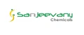 Sanjeevany Chemicals