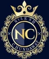 N C TRADING