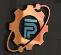Fortune Pharmatech