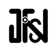 JITSON CONSUMER PRODUCTS