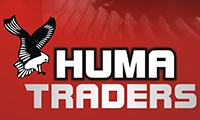 HUMA INDUSTRIAL CORPORATION