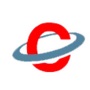 CHEMIT LABORATORIES