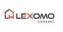 LEXOMO WORLD WIDE