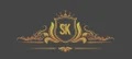 SWAAPNIL ENTERPRISES
