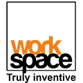 Workspace Metal Solutions Pvt. Ltd.