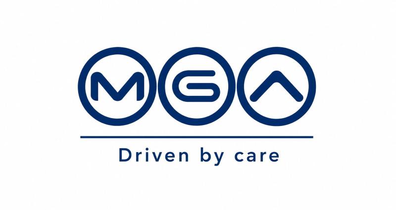 MGA DRUGS PRIVATE LIMITED
