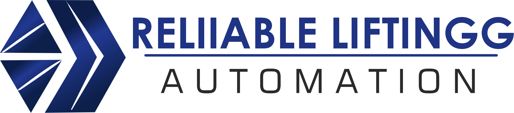 RELIABLE LIFTING AUTOMATION