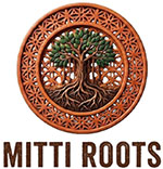 M/S.MITTI ROOTS