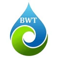 BLUE WATERTECH