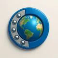 GLOBAL BEARINGS