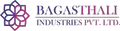 BAGASTHALI INDUSTRIES PRIVATE LIMITED
