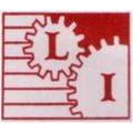 Lakshmi Industries