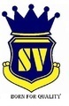 S.V. ENGINEERING WORKS