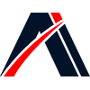 ADAN INTERNATIONAL