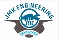 Jmk Engineering and Developer