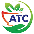 Ansh trading company
