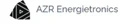 AZR ENERGIETRONICS PRIVATE LIMITED