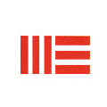 Macc Enterprises