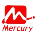 Mercury Garment Finishing Machines