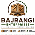 BAJRANGI ENTERPRISES