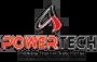 POWERTECH CONTROL & AUTOMATION TECHNOLOGIES