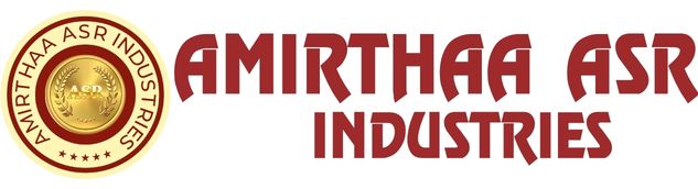 AMIRTHAA ASR INDUSTRIES