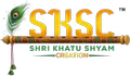 SHRI KHATU SHYAM CREATION