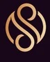 SHELVESPACE SOLUTIONS PRIVATE LIMITED