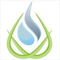 ADS WATER SOLUTIONS
