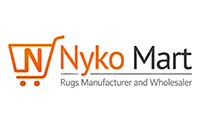 NYKO MART
