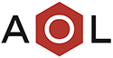 AROMA ORGANICS LIMITED