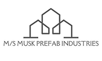 Musk Prefab Industries