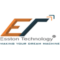 Esston Technology Pvt Ltd