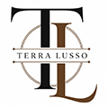 TERRA LUSSO EXPORTS