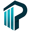 Pprime Panel Factory LLP