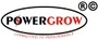 Powergrow Electricals LLP