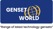 Genset World