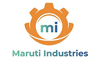 Maruti Industries