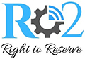 R2 System & Solution Pvt Ltd