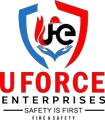 U FORCE ENTERPRISES
