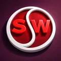 Signwale