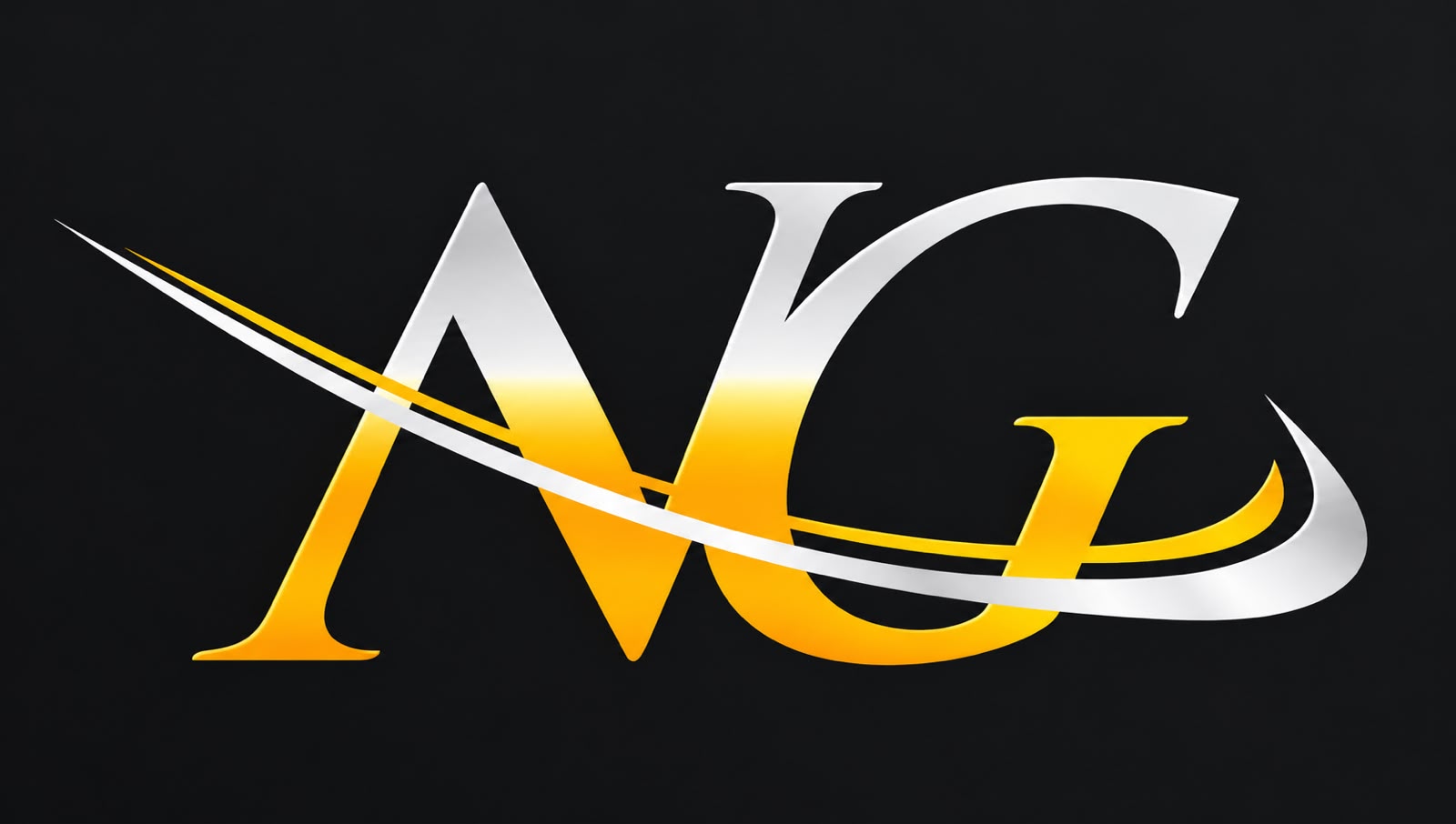 NG ENTERPRISES