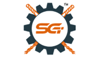 SOLANCE ENGITECH
