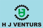 H J Ventures