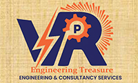 VR ENGINEERING AND CONSULTANCY SERVICES