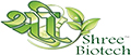 SHREE BIOTECH