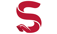 SHEETAL ENTERPRISES