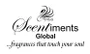 SCENTIMENTS GLOBAL