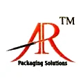 A.R. Packaging Solutions
