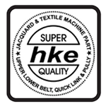 Hare Krishna Enterprises